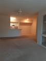 4130 Central Sarasota Pkwy - Photo 7