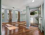 200 Cocoanut Avenue - Photo 10