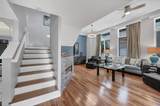 200 Cocoanut Avenue - Photo 11