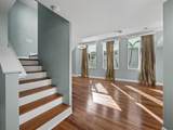 200 Cocoanut Avenue - Photo 12