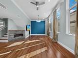 200 Cocoanut Avenue - Photo 13
