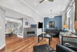 200 Cocoanut Avenue - Photo 14