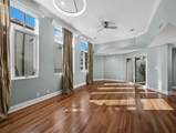 200 Cocoanut Avenue - Photo 15