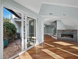 200 Cocoanut Avenue - Photo 16