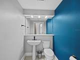 200 Cocoanut Avenue - Photo 17