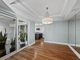 200 Cocoanut Avenue - Photo 18