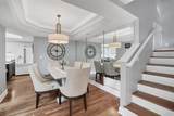 200 Cocoanut Avenue - Photo 19