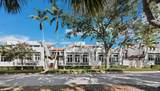 200 Cocoanut Avenue - Photo 2