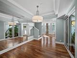 200 Cocoanut Avenue - Photo 20