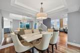 200 Cocoanut Avenue - Photo 21