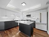200 Cocoanut Avenue - Photo 22