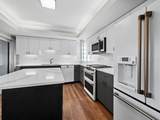 200 Cocoanut Avenue - Photo 23