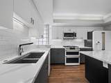 200 Cocoanut Avenue - Photo 24