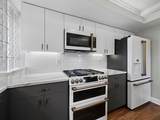 200 Cocoanut Avenue - Photo 25