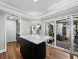 200 Cocoanut Avenue - Photo 26