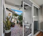 200 Cocoanut Avenue - Photo 27