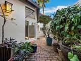 200 Cocoanut Avenue - Photo 28