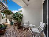 200 Cocoanut Avenue - Photo 29