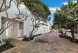 200 Cocoanut Avenue - Photo 3