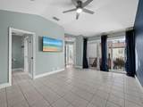 200 Cocoanut Avenue - Photo 30
