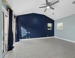 200 Cocoanut Avenue - Photo 31