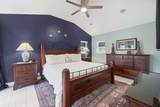 200 Cocoanut Avenue - Photo 32