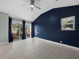 200 Cocoanut Avenue - Photo 33