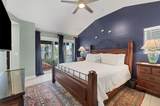 200 Cocoanut Avenue - Photo 34