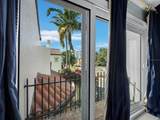 200 Cocoanut Avenue - Photo 35