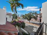 200 Cocoanut Avenue - Photo 36