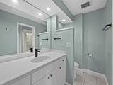 200 Cocoanut Avenue - Photo 37
