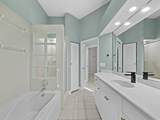 200 Cocoanut Avenue - Photo 38