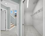 200 Cocoanut Avenue - Photo 39