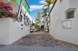 200 Cocoanut Avenue - Photo 4