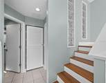 200 Cocoanut Avenue - Photo 40