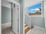 200 Cocoanut Avenue - Photo 41