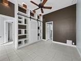 200 Cocoanut Avenue - Photo 42