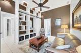 200 Cocoanut Avenue - Photo 43