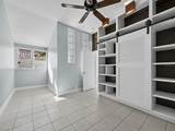 200 Cocoanut Avenue - Photo 44