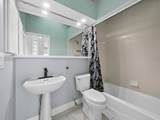 200 Cocoanut Avenue - Photo 45