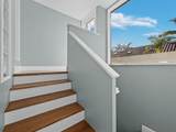 200 Cocoanut Avenue - Photo 47