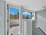 200 Cocoanut Avenue - Photo 48