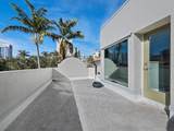 200 Cocoanut Avenue - Photo 49