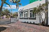 200 Cocoanut Avenue - Photo 5