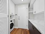 200 Cocoanut Avenue - Photo 50