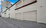 200 Cocoanut Avenue - Photo 51