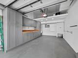 200 Cocoanut Avenue - Photo 52
