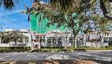 200 Cocoanut Avenue - Photo 53