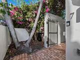 200 Cocoanut Avenue - Photo 6