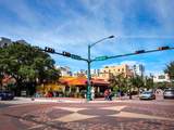 200 Cocoanut Avenue - Photo 60